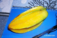 carambola