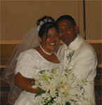 linda2.jpg (400388 bytes)