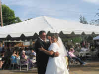 linda3.jpg (320552 bytes)