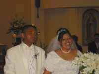 linda4.jpg (285192 bytes)