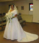 lindar.jpg (294710 bytes)